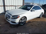 MERCEDES-BENZ C 300 4MATIC/LUXURY 4MATIC/SPORT 4MATIC 55SWF4KB4GU138259 fotografie