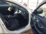 MERCEDES-BENZ C 300 4MATIC/LUXURY 4MATIC/SPORT 4MATIC 55SWF4KB4GU138259 fotografie