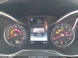 MERCEDES-BENZ C 300 4MATIC/LUXURY 4MATIC/SPORT 4MATIC 55SWF4KB4GU138259 fotografie