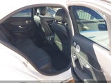 MERCEDES-BENZ C 300 4MATIC/LUXURY 4MATIC/SPORT 4MATIC 55SWF4KB4GU138259 снимка