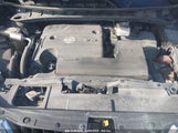 NISSAN MURANO S 5N1AZ2MH3HN148644 снимка