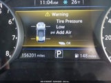 NISSAN MURANO S 5N1AZ2MH3HN148644 снимка