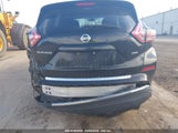 NISSAN MURANO S 5N1AZ2MH3HN148644 снимка