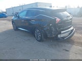 NISSAN MURANO S 5N1AZ2MH3HN148644 снимка