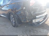 NISSAN MURANO S 5N1AZ2MH3HN148644 снимка