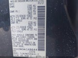 NISSAN MURANO S 5N1AZ2MH3HN148644 снимка