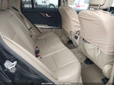 MERCEDES-BENZ GLK 350 4MATIC WDCGG8HBXAF322507 fotografie