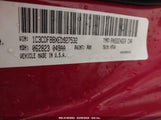 DODGE DART SXT 1C3CDFBBXED927532 photo