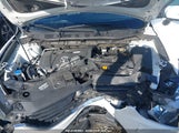 MAZDA CX-5 GRAND TOURING JM3KE4DY9G0852124 photo