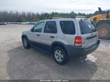 FORD ESCAPE XLT 1FMYU03162KA14399 снимка
