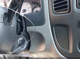 FORD ESCAPE XLT 1FMYU03162KA14399 снимка
