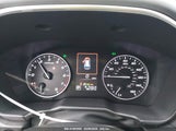 SUBARU OUTBACK LIMITED XT 4S4BTGND5L3147823 fotografie