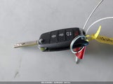 KIA OPTIMA LX 5XXGT4L35LG409746 снимка