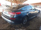 KIA OPTIMA LX 5XXGT4L35LG409746 снимка