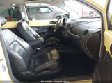 VOLKSWAGEN NEW BEETLE TDI 3VWSR31C26M****** снимка