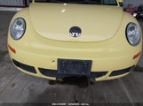 VOLKSWAGEN NEW BEETLE TDI 3VWSR31C26M****** снимка