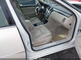 CADILLAC DTS 1SC 1G6KD57Y39U122883 снимка