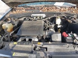 FORD ESCAPE LIMITED 1FMCU0EGXBK****** снимка