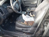 FORD ESCAPE LIMITED 1FMCU0EGXBK****** снимка