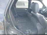 FORD ESCAPE LIMITED 1FMCU0EGXBK****** снимка