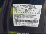 FORD ESCAPE LIMITED 1FMCU0EGXBK****** снимка