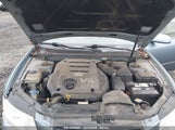 HYUNDAI SONATA LIMITED V6 5NPEU46F69H422061 снимка