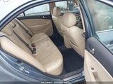 HYUNDAI SONATA LIMITED V6 5NPEU46F69H422061 photo