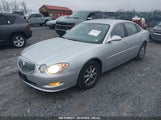 BUICK LACROSSE CXL 2G4WD582891159489 снимка