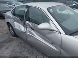 BUICK LACROSSE CXL 2G4WD582891159489 снимка
