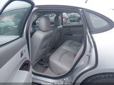 BUICK LACROSSE CXL 2G4WD582891159489 снимка