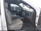 GMC SIERRA 1500 2WD SHORT BOX SLT 1GTP8DED2MZ217190 fotografie