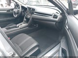 HONDA CIVIC SPORT 2HGFC2F84KH576622 снимка