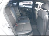 HONDA CIVIC SPORT 2HGFC2F84KH576622 снимка