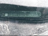 CHEVROLET CRUZE 1LT 1G1PF5SC7C7349307 снимка