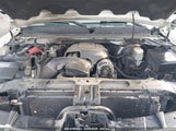 GMC SIERRA 1500 SLE 3GTRKVE32AG224644 снимка