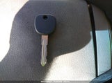 GMC SIERRA 1500 SLE 3GTRKVE32AG224644 снимка