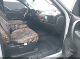 GMC SIERRA 1500 SLE 3GTRKVE32AG224644 снимка