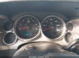 GMC SIERRA 1500 SLE 3GTRKVE32AG224644 снимка