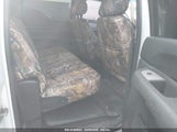 GMC SIERRA 1500 SLE 3GTRKVE32AG224644 снимка