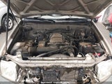 TOYOTA TUNDRA SR5 V8 5TBRT34141S180870 photo