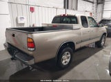 TOYOTA TUNDRA SR5 V8 5TBRT34141S180870 photo