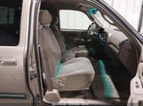 TOYOTA TUNDRA SR5 V8 5TBRT34141S180870 photo