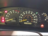 TOYOTA TUNDRA SR5 V8 5TBRT34141S180870 photo