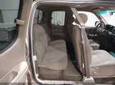 TOYOTA TUNDRA SR5 V8 5TBRT34141S180870 photo