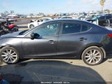 MAZDA MAZDA3 GRAND TOURING JM1BN1W31H1104097 photo