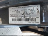 MAZDA MAZDA3 GRAND TOURING JM1BN1W31H1104097 photo