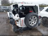 JEEP WRANGLER UNLIMITED SAHARA 4X4 1C4BJWEG1HL619117 fotografie