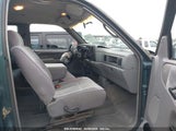 DODGE RAM 1500 3B7HF13Y8TG139415 снимка