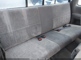 DODGE RAM 1500 3B7HF13Y8TG139415 снимка