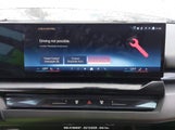 BMW I5 Edrive40 WBY33FK07RCR95794 снимка